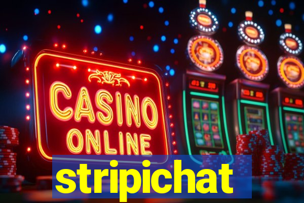 stripichat
