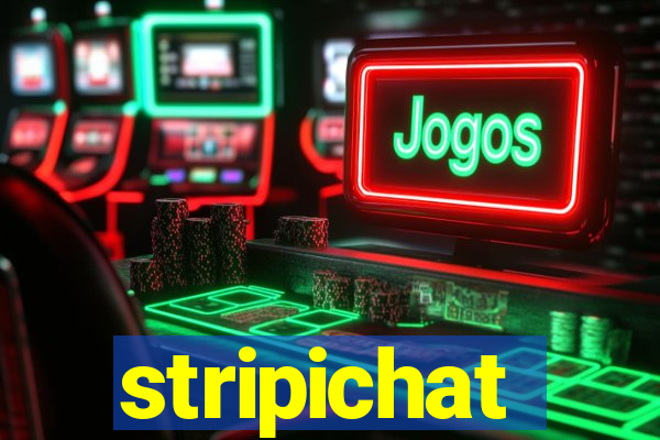 stripichat