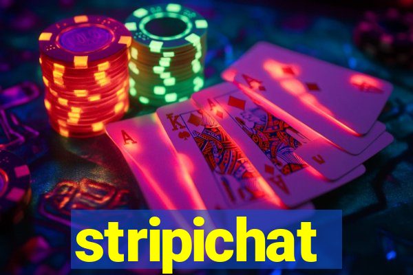 stripichat