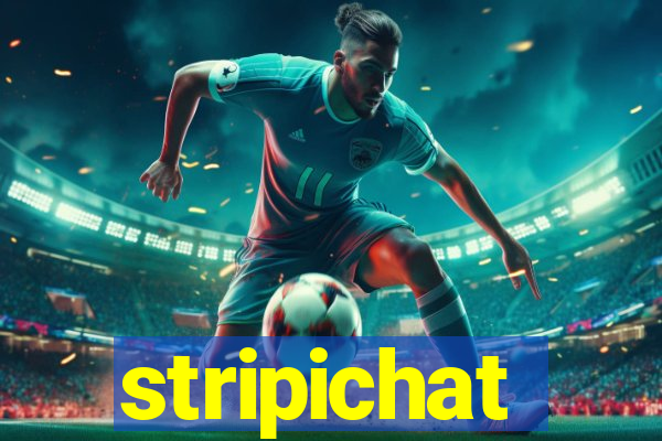 stripichat