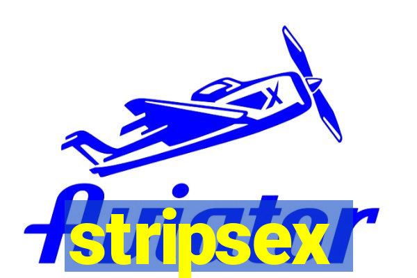 stripsex