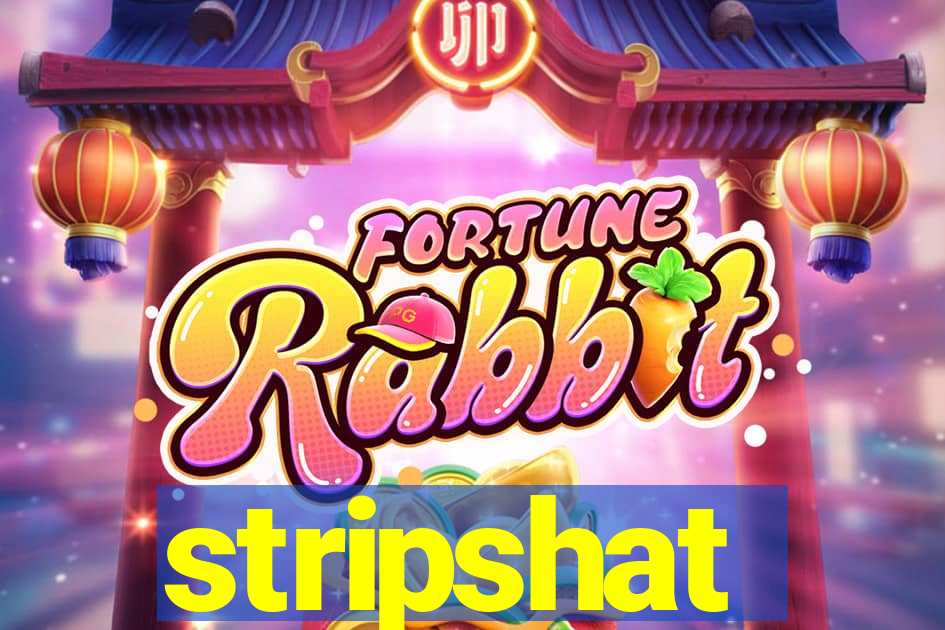 stripshat