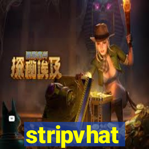 stripvhat
