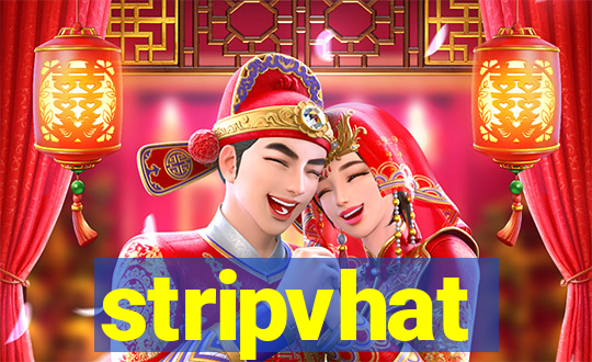 stripvhat