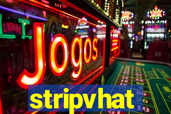 stripvhat