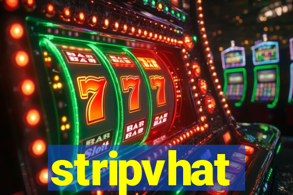 stripvhat
