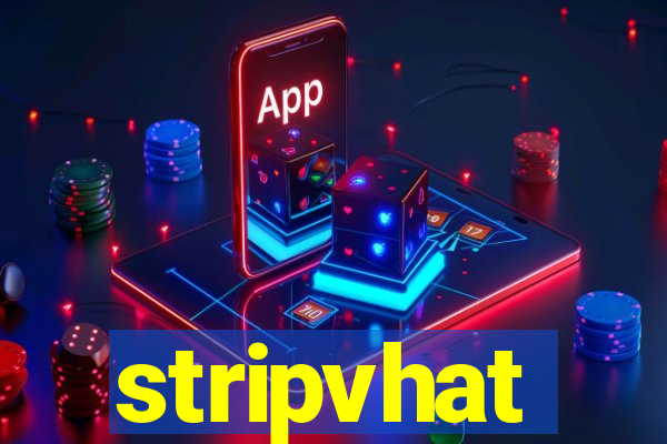 stripvhat