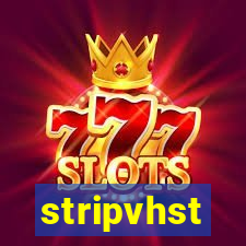 stripvhst