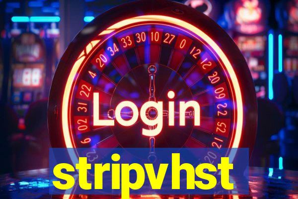 stripvhst