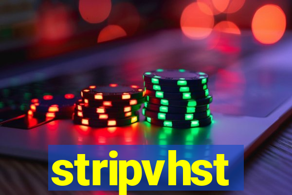 stripvhst