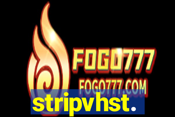 stripvhst.
