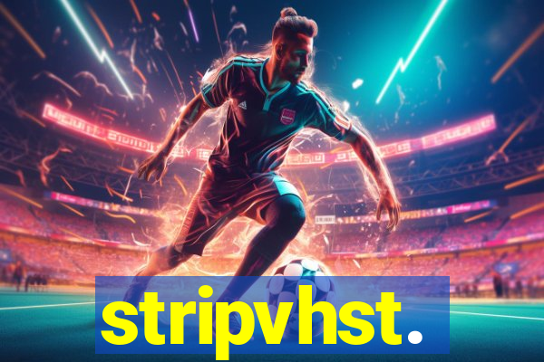 stripvhst.