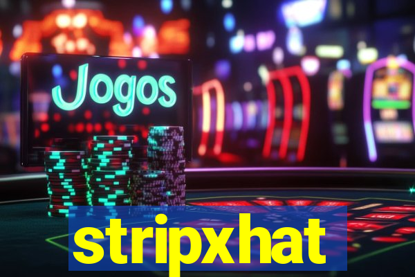 stripxhat