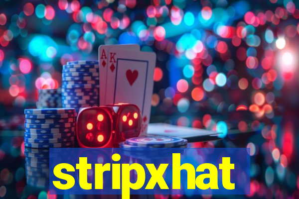 stripxhat