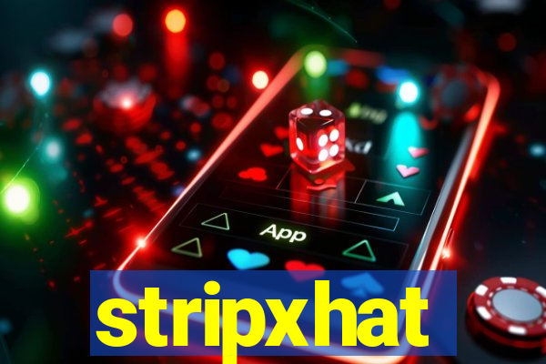 stripxhat