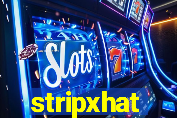 stripxhat