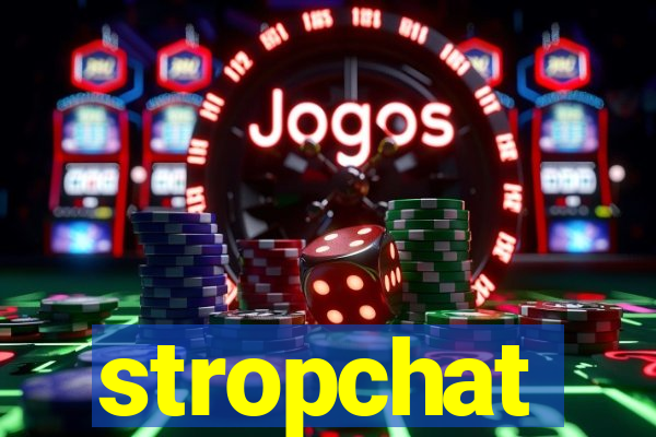 stropchat