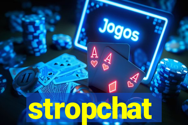 stropchat