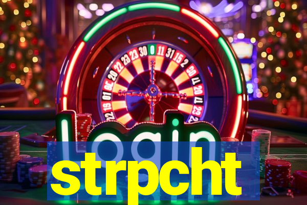 strpcht