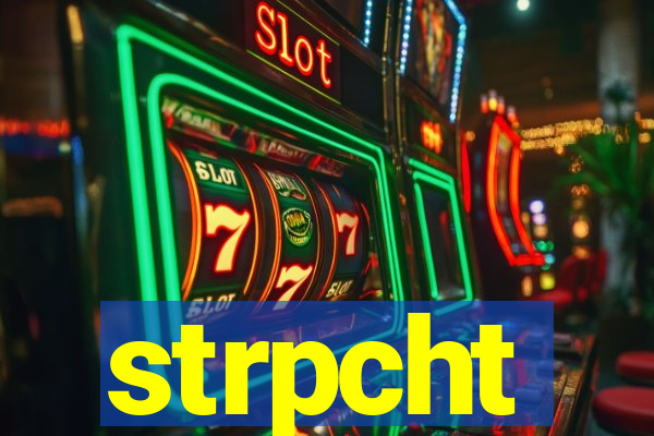 strpcht