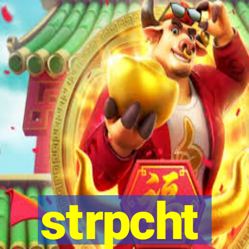 strpcht