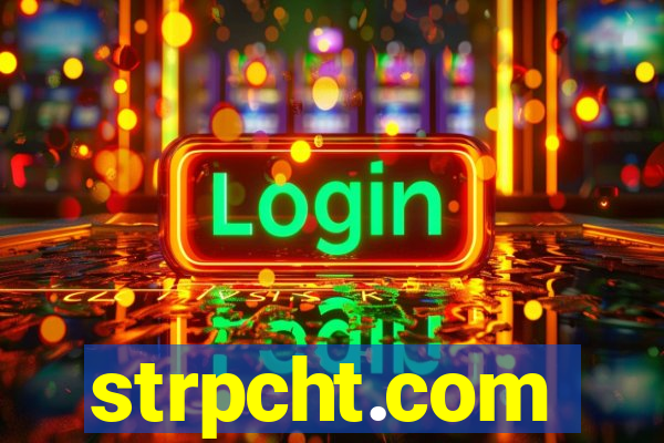 strpcht.com