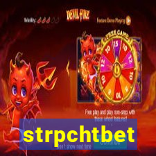 strpchtbet