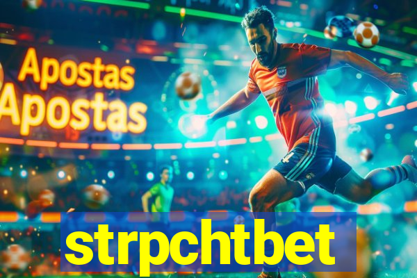 strpchtbet