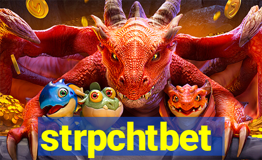strpchtbet