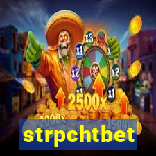 strpchtbet