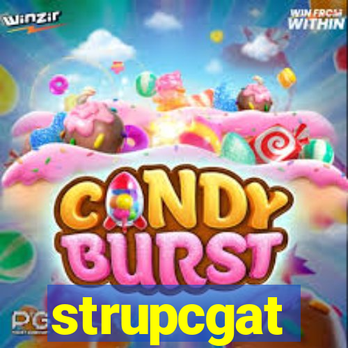 strupcgat