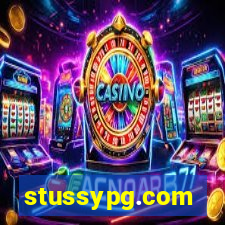 stussypg.com