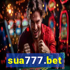 sua777.bet