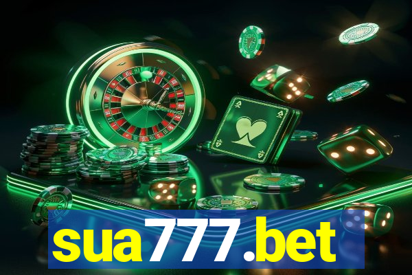 sua777.bet