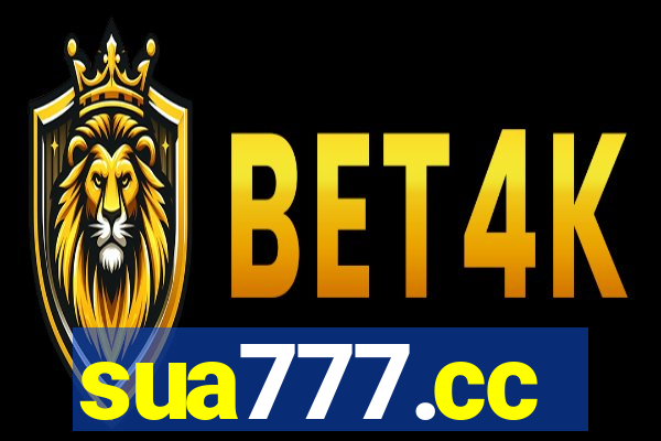 sua777.cc