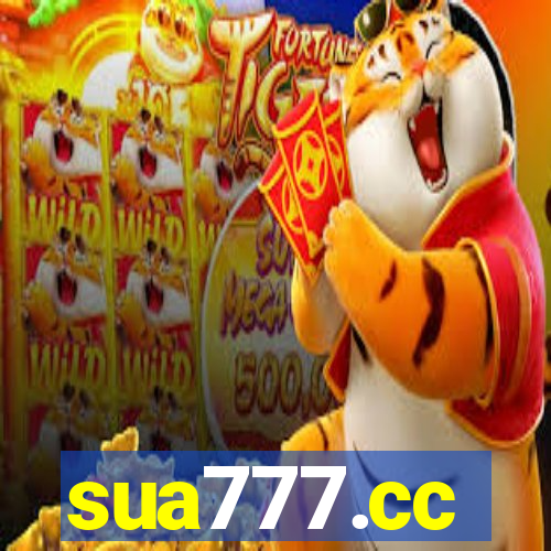 sua777.cc