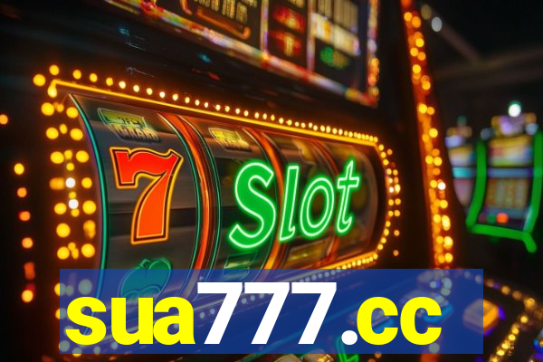 sua777.cc