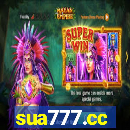 sua777.cc