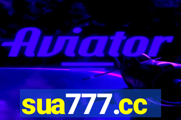 sua777.cc