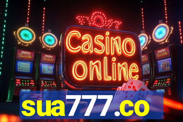 sua777.co