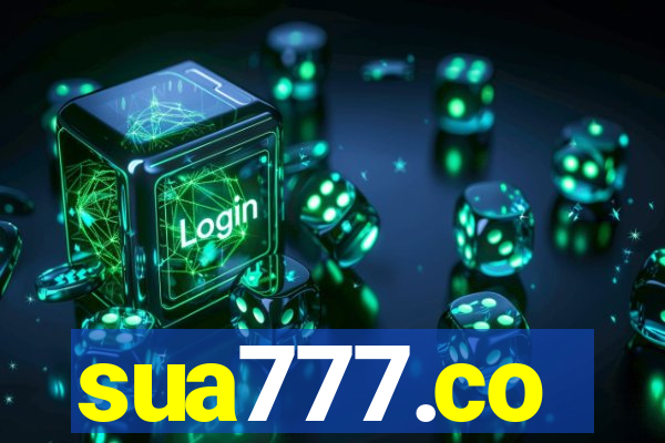 sua777.co