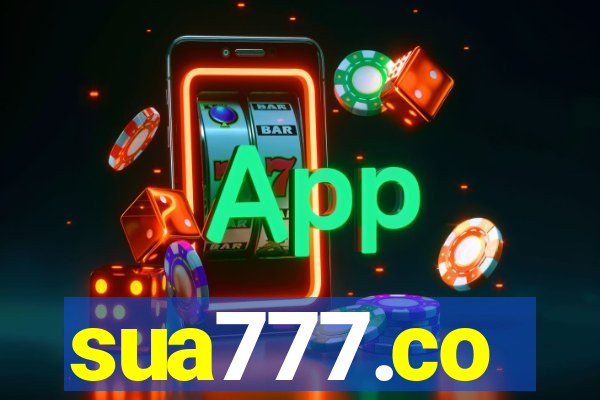 sua777.co