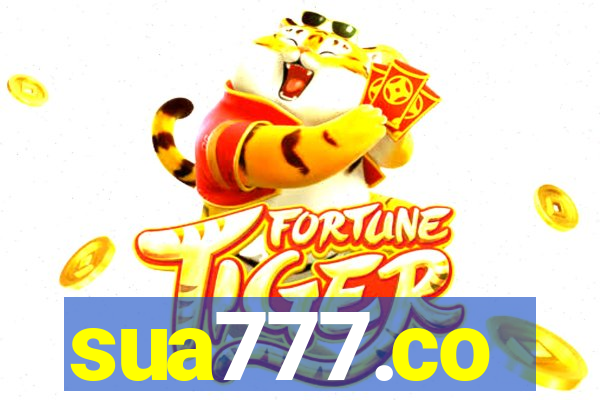 sua777.co
