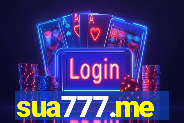 sua777.me