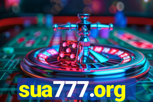 sua777.org