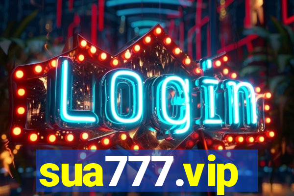 sua777.vip