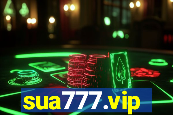 sua777.vip