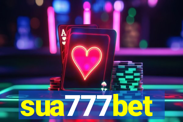 sua777bet