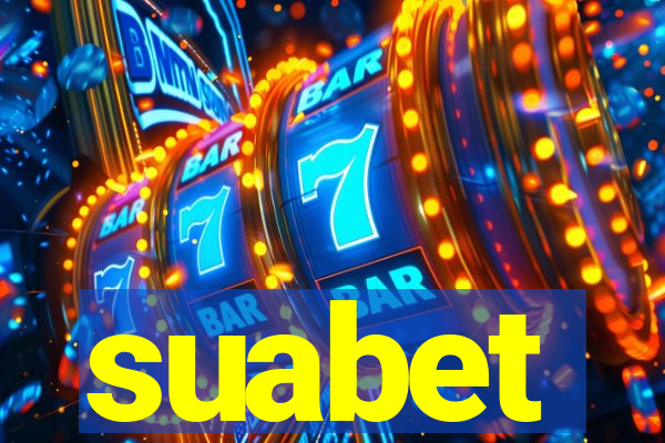 suabet