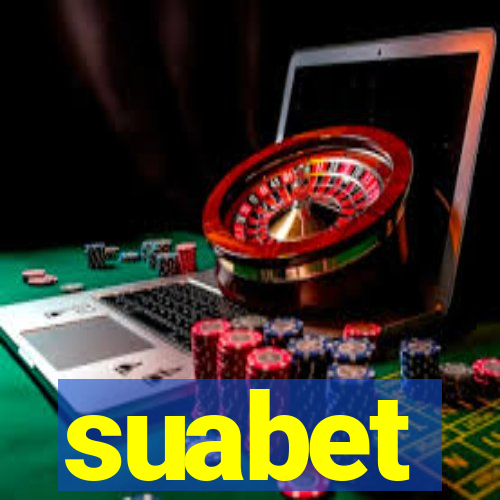 suabet